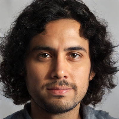 Aman Saha